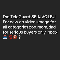Hurz4 Avatar