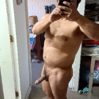 chileno Avatar