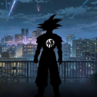 oliveirateixeira的化身