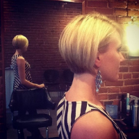 glitteringjoole的化身