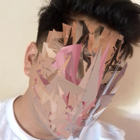 davemt的化身