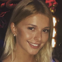 angelanyc Avatar