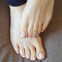 jerkl0ver的化身