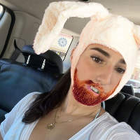 realgirl的化身