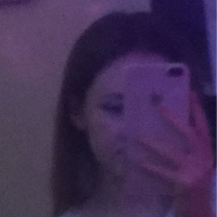 alya Avatar