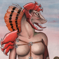 beastfemboy69's Avatar