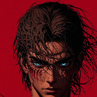 niki_888 Avatar