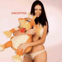 snoopy66 Avatar