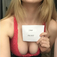 silestoveronica的化身