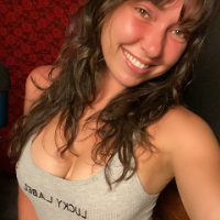 beckybabe69的化身