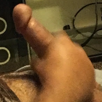 daddydozier0914的化身