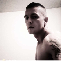 darkside6666的化身