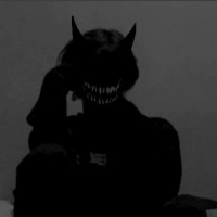 justhere69's Avatar