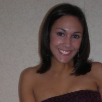 sexpervertgirl Avatar