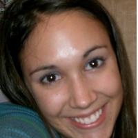 sexpervertgirl's Avatar