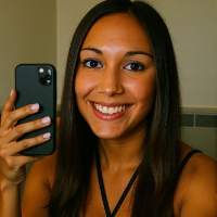 sexpervertgirl的化身