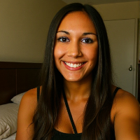 sexpervertgirl Avatar