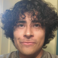 fromwhatiunderstand Avatar