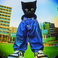 requirementtrick3415的化身