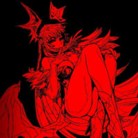 mabist_sabovnisk Avatar