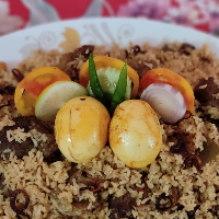 brazil07的化身