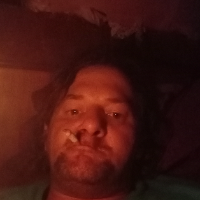 cockmomloves的化身