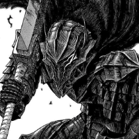 Kizanator09's Avatar