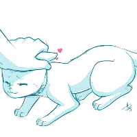 blackkitty001 Avatar