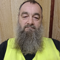 yras1968's Avatar