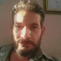 zuse Avatar