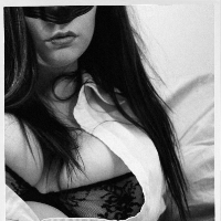 barbrashack Avatar