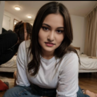nikita_24_的化身