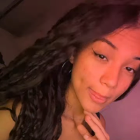 niviasafada的化身