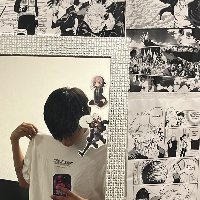 mauroskills7的化身