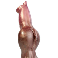 jondogg的化身