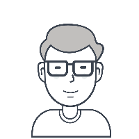 remo400 Avatar