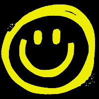 nordmann Avatar