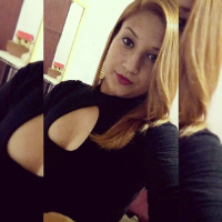 veronica213's Avatar