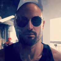 dexter_cz's Avatar