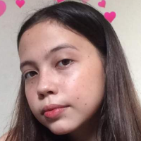 aika_intong_weebs的化身