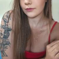 brunasantooos Avatar