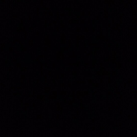 toxicloverr的化身