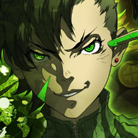 papizoo Avatar