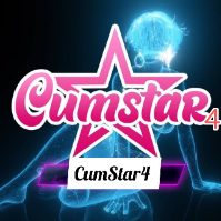 iamkinky Avatar