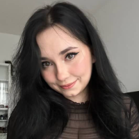 naughty_lisa_150 Avatar