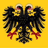 holy_roman_empire Avatar