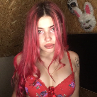 jana22 Avatar