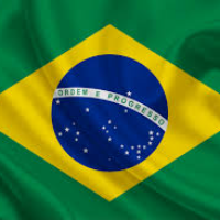 PutariaBR Avatar