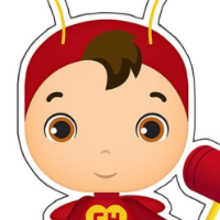 chapolincolorado的化身