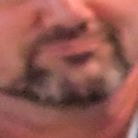 ownthatkinkgirl's Avatar